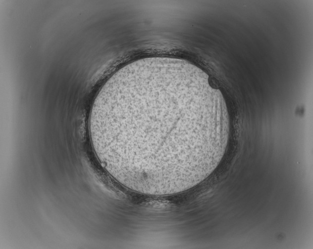 X0000114690642200911181254