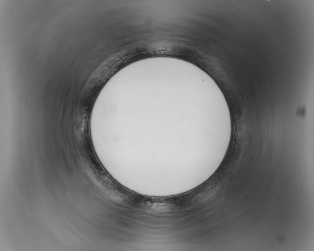 X0000114690645200911181254