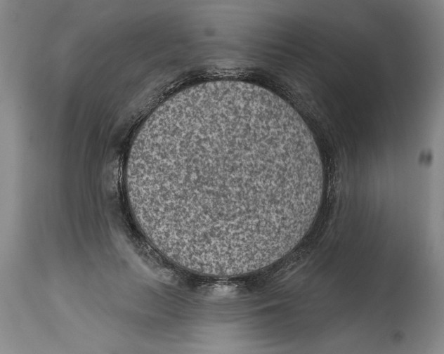 X0000114690647200911181254