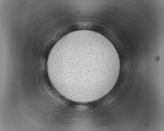 X0000114690649200911181254