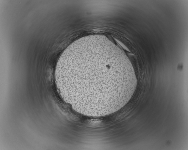 X0000114690651200911181254