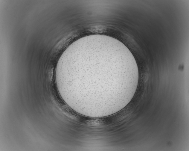 X0000114690652200911181254