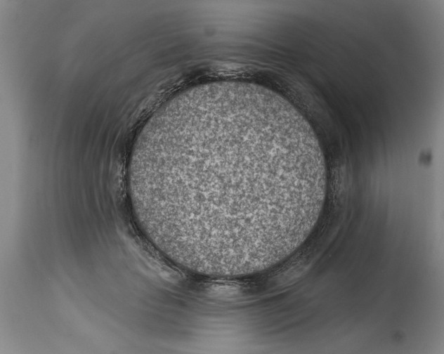 X0000114690653200911181254