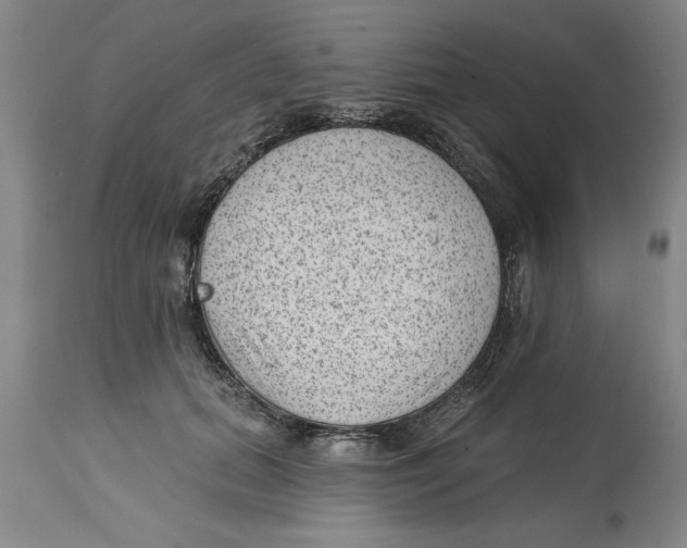 X0000114690655200911181254