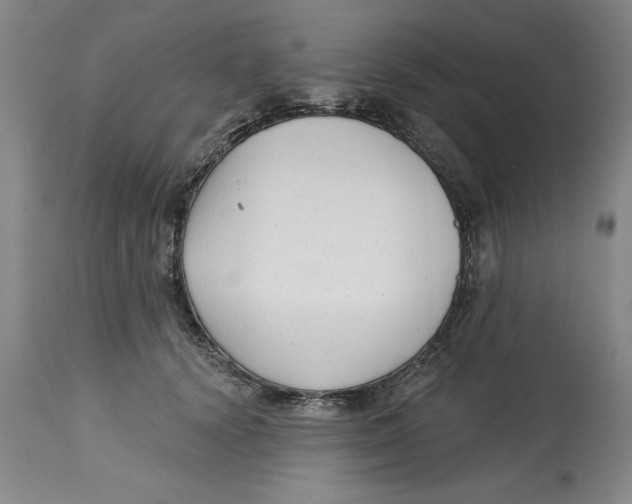 X0000114690656200911181254