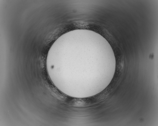 X0000114690658200911181254