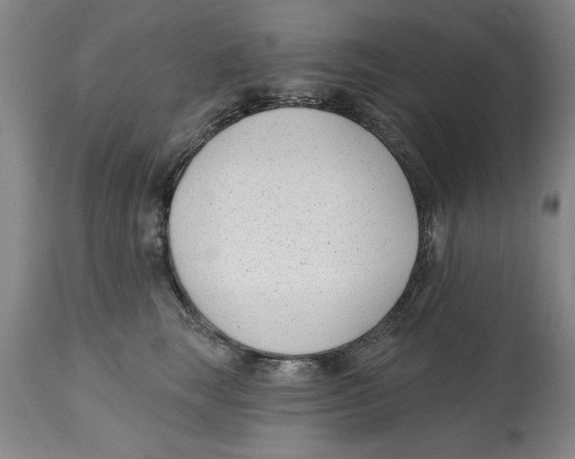 X0000114690663200911181254