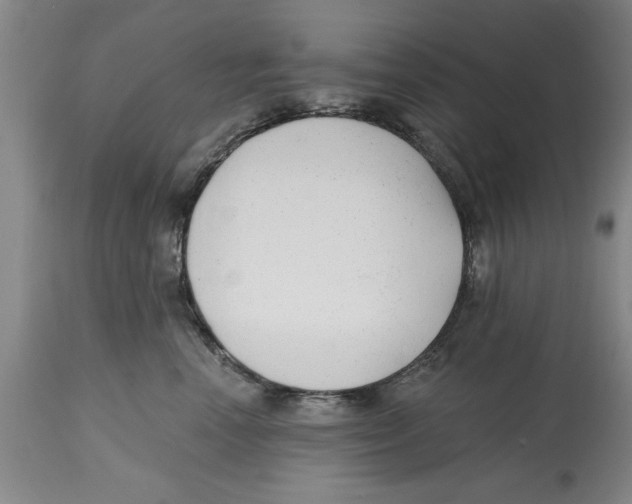 X0000114690666200911181254