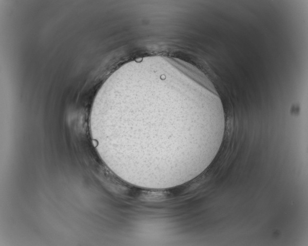 X0000114690671200911181255