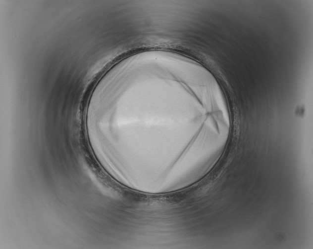 X0000114690674200911181254