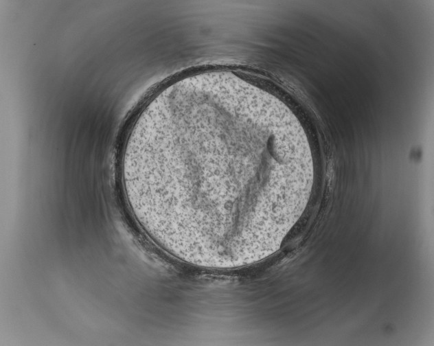 X0000114690676200911181254