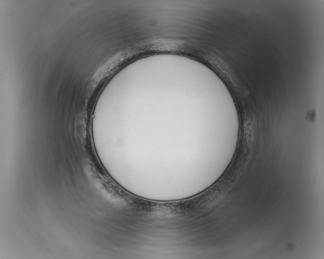 X0000114690682200911181254