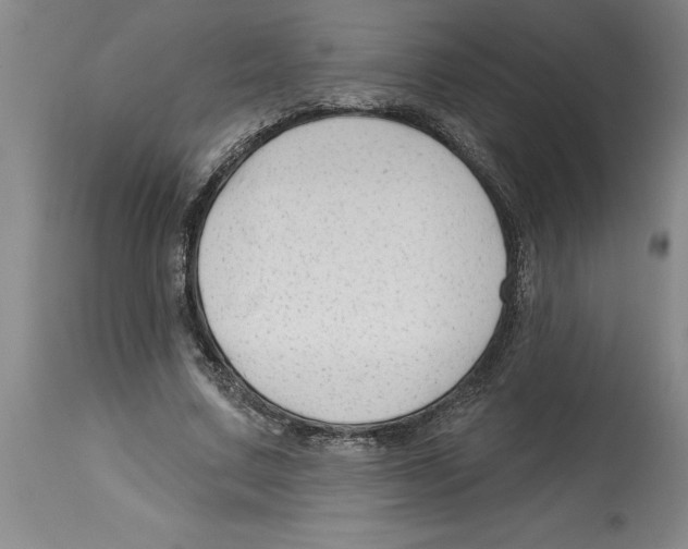 X0000114690683200911181254