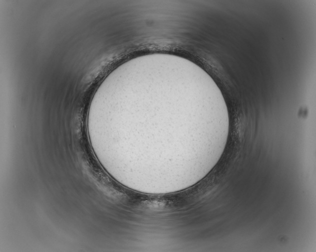 X0000114690687200911181254