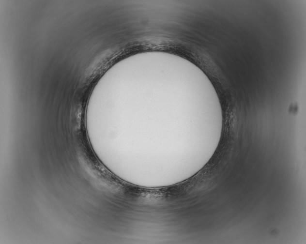 X0000114690694200911181253