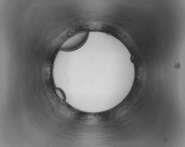 X0000114690697200911181253