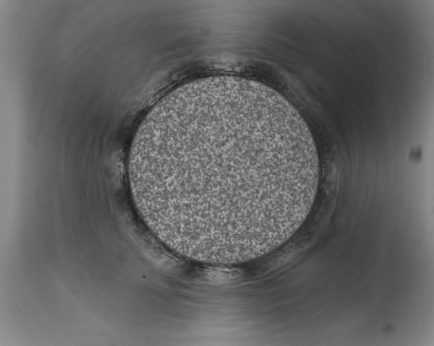 X0000114690707200911181253