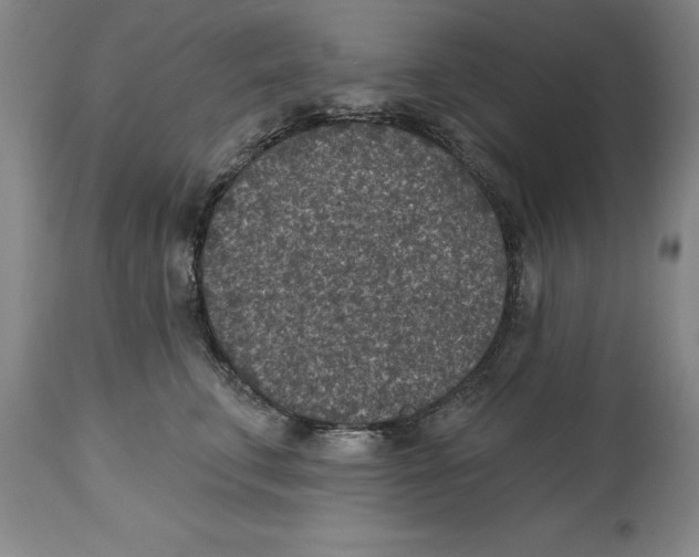 X0000114690711200911181253