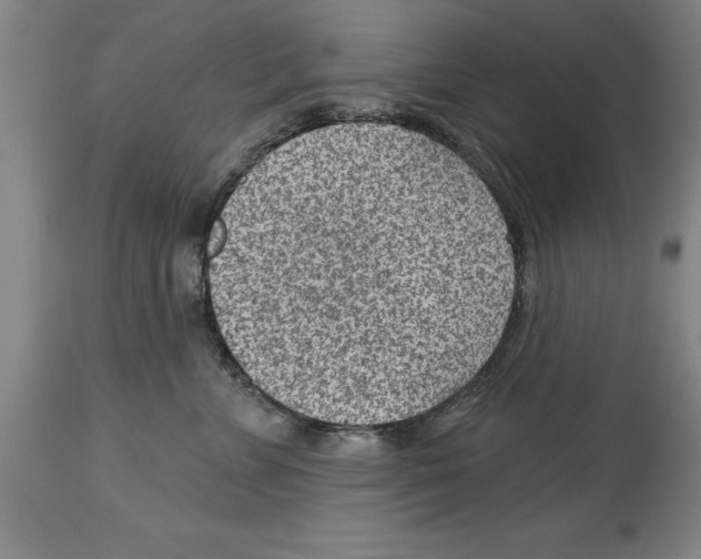 X0000114690715200911181253