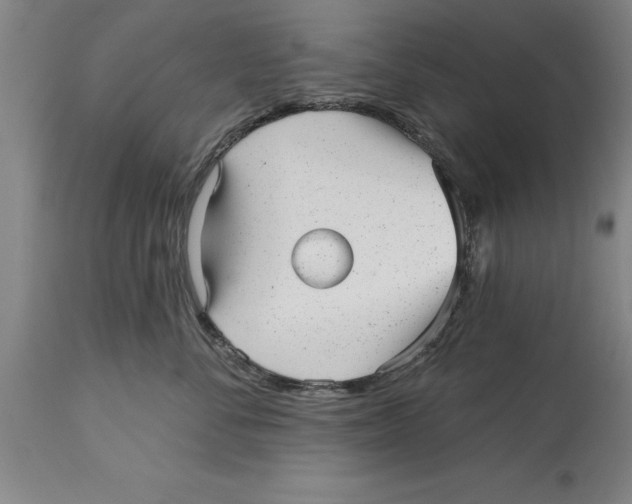 X0000114690716200911181253