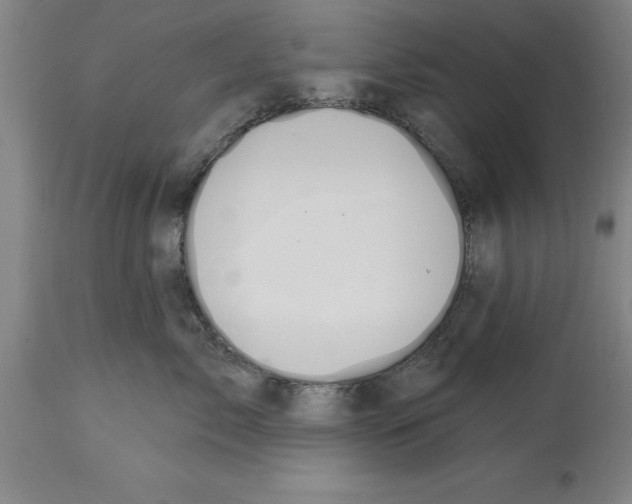 X0000114690717200911181253