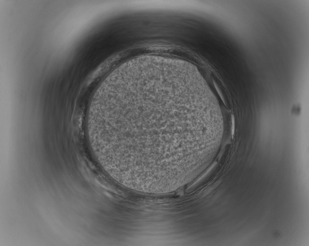 X0000114690723200911181252