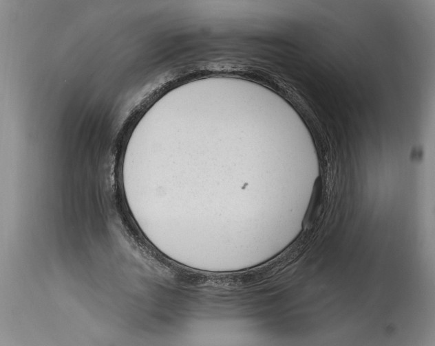 X0000114690727200911181252