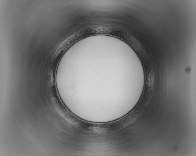 X0000114690733200911181253