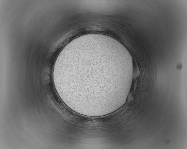 X0000114690735200911181253