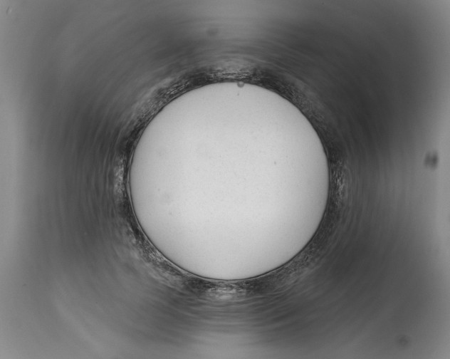 X0000114690745200911181253