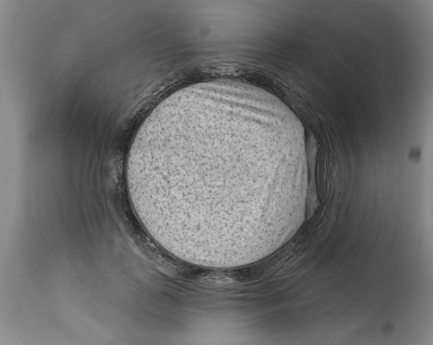 X0000114690747200911181253