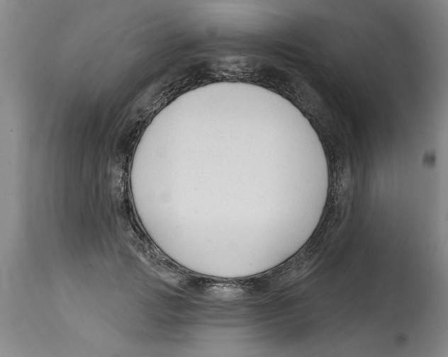 X0000114690749200911181253