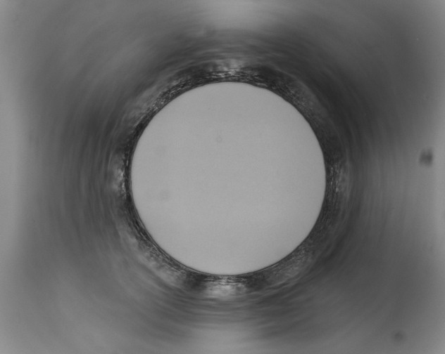 X0000114690754200911181253