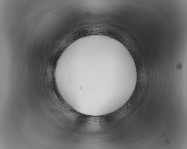 X0000114690757200911181253