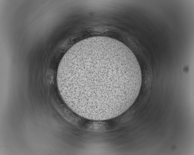 X0000114690758200911181253