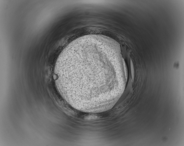 X0000114690759200911181253