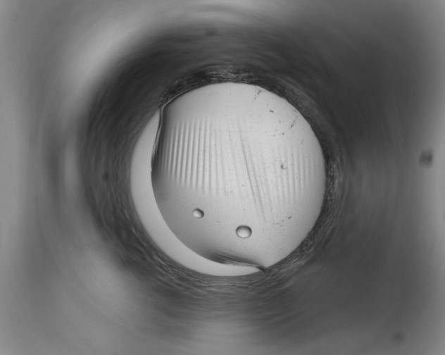 X0000114690762200911181253