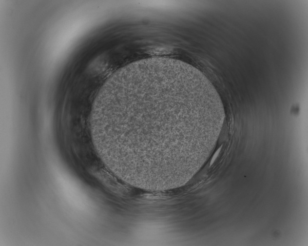 X0000114690763200911181253