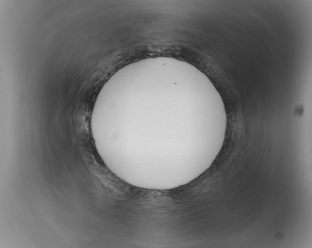 X0000114690770200911181252