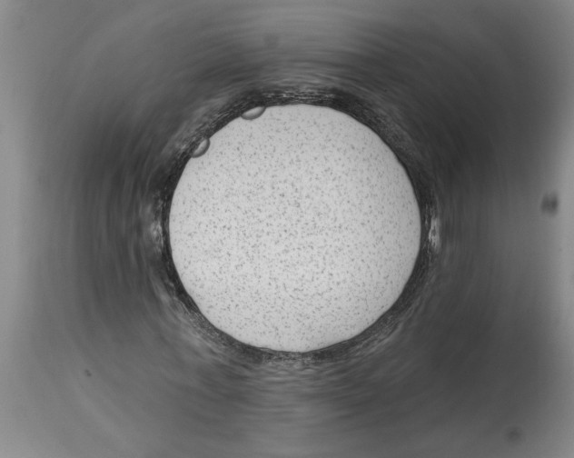 X0000114690771200911181252