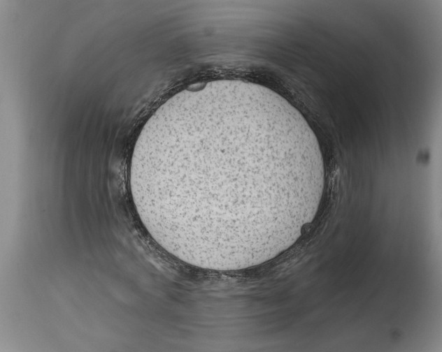 X0000114690772200911181252