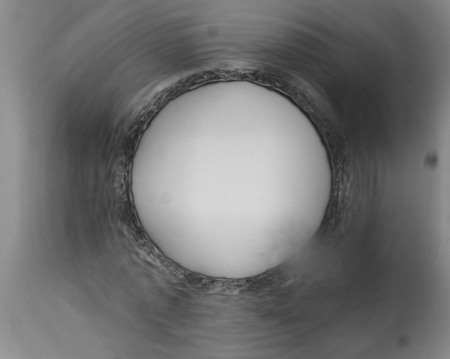 X0000114690773200911181252