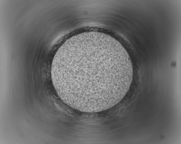 X0000114690775200911181252