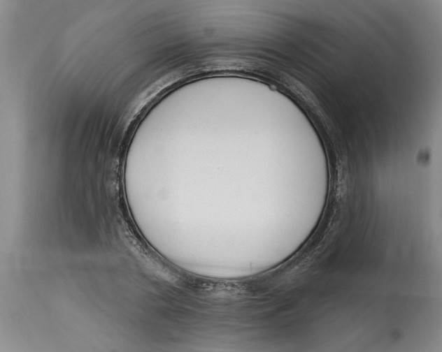 X0000114690786200911181252