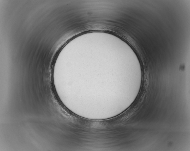 X0000114690787200911181252