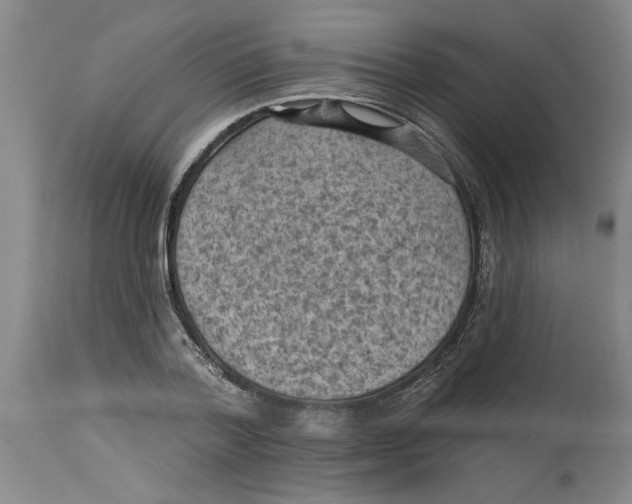 X0000114690788200911181252