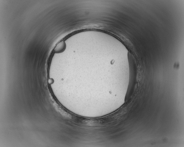 X0000114690792200911181252