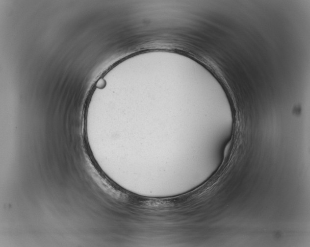 X0000114690795200911181252