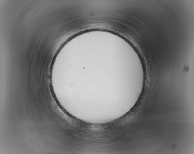 X0000114690799200911181252