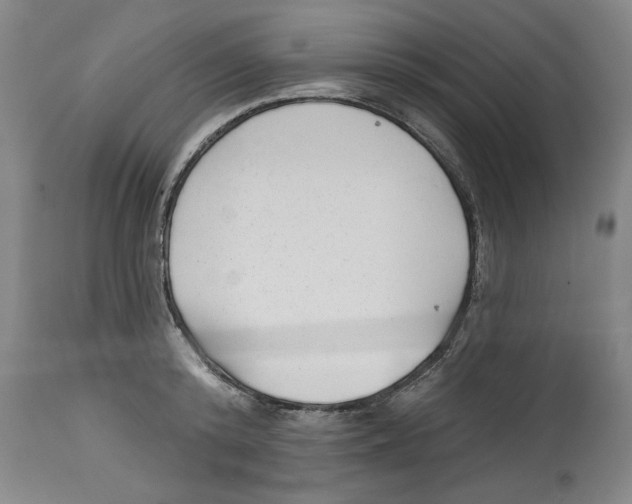 X0000114690800200911181252